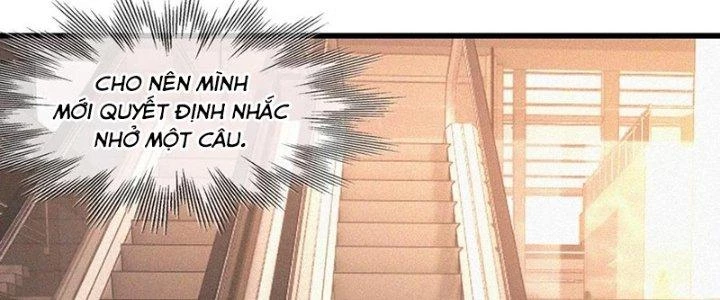 Trải Nghiệm Trở Thành Huyết Tộc Chapter 84 - Trang 2