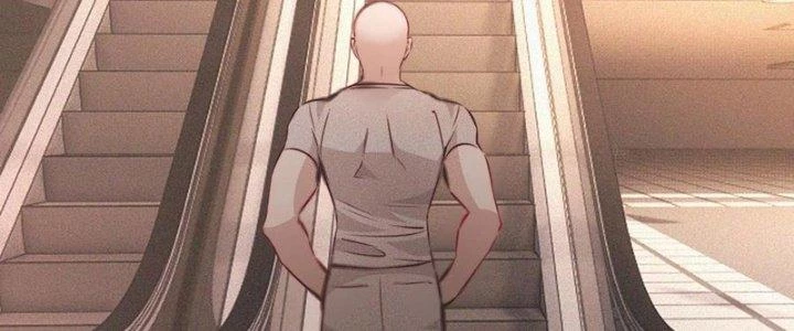 Trải Nghiệm Trở Thành Huyết Tộc Chapter 84 - Trang 2