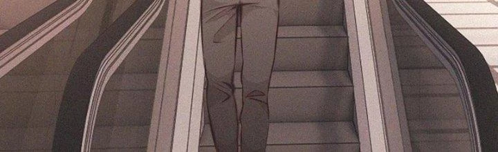 Trải Nghiệm Trở Thành Huyết Tộc Chapter 84 - Trang 2