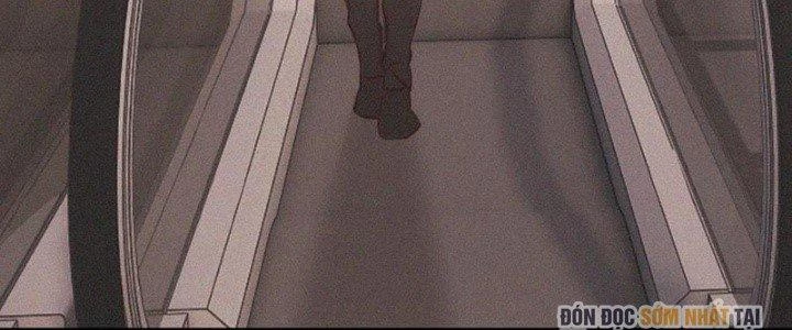 Trải Nghiệm Trở Thành Huyết Tộc Chapter 84 - Trang 2