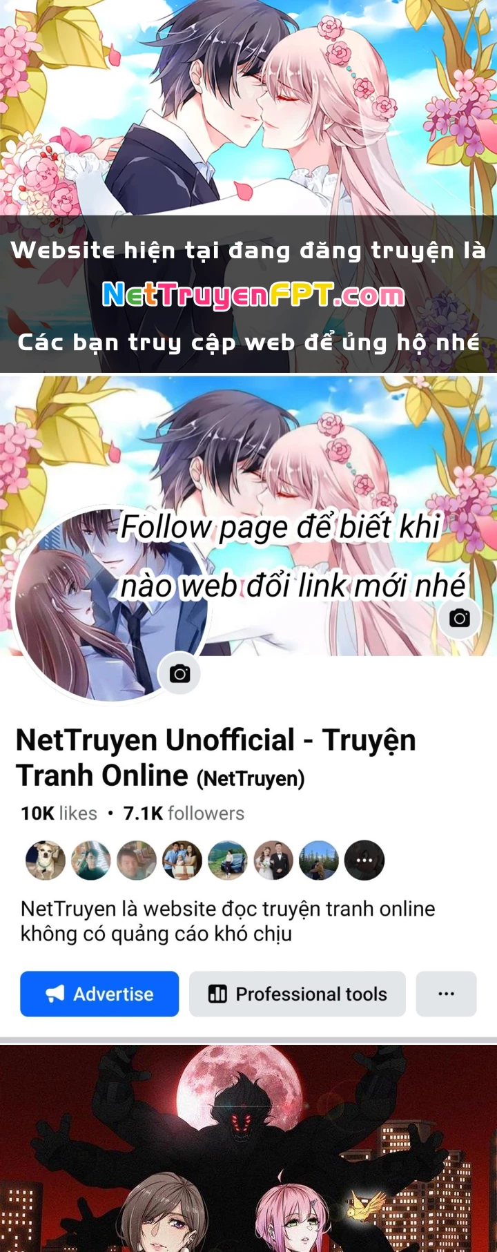 Trải Nghiệm Trở Thành Huyết Tộc Chapter 84 - Trang 2