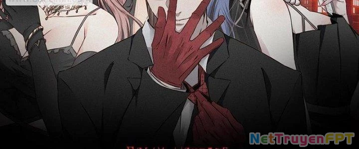 Trải Nghiệm Trở Thành Huyết Tộc Chapter 84 - Trang 2