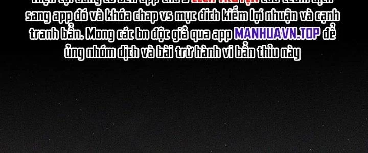 Trải Nghiệm Trở Thành Huyết Tộc Chapter 84 - Trang 2