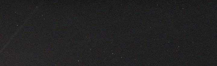 Trải Nghiệm Trở Thành Huyết Tộc Chapter 84 - Trang 2