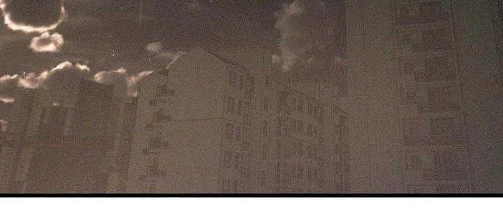 Trải Nghiệm Trở Thành Huyết Tộc Chapter 84 - Trang 2