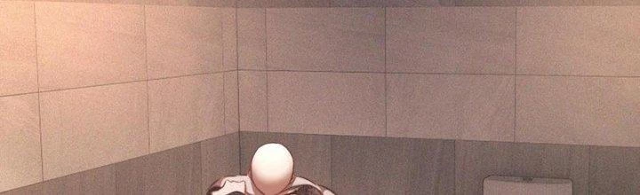 Trải Nghiệm Trở Thành Huyết Tộc Chapter 84 - Trang 2