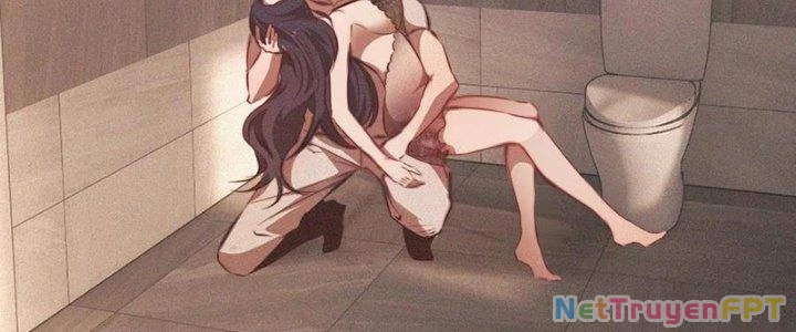 Trải Nghiệm Trở Thành Huyết Tộc Chapter 84 - Trang 2