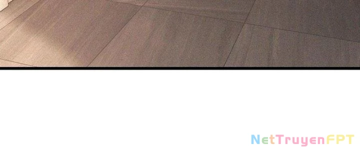 Trải Nghiệm Trở Thành Huyết Tộc Chapter 84 - Trang 2