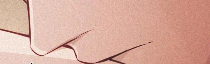 Trải Nghiệm Trở Thành Huyết Tộc Chapter 84 - Trang 2