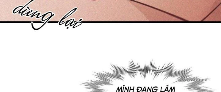 Trải Nghiệm Trở Thành Huyết Tộc Chapter 84 - Trang 2