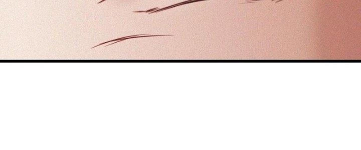 Trải Nghiệm Trở Thành Huyết Tộc Chapter 84 - Trang 2