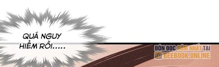 Trải Nghiệm Trở Thành Huyết Tộc Chapter 84 - Trang 2