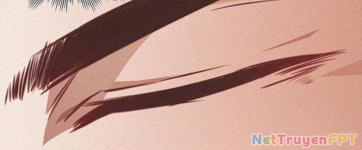 Trải Nghiệm Trở Thành Huyết Tộc Chapter 84 - Trang 2