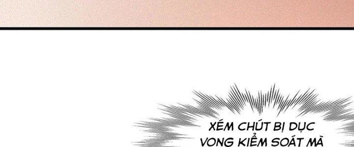 Trải Nghiệm Trở Thành Huyết Tộc Chapter 84 - Trang 2