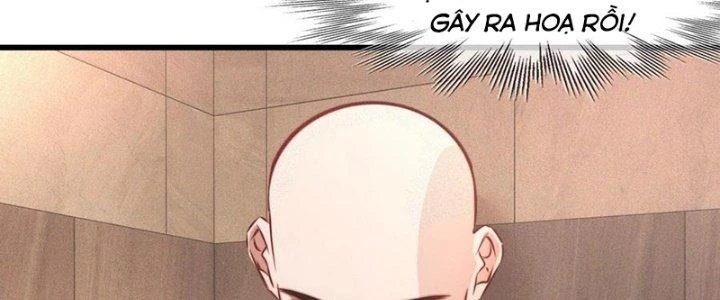 Trải Nghiệm Trở Thành Huyết Tộc Chapter 84 - Trang 2