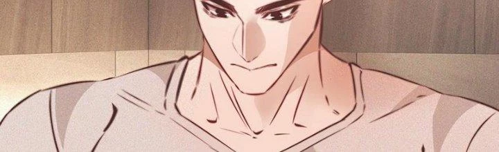 Trải Nghiệm Trở Thành Huyết Tộc Chapter 84 - Trang 2