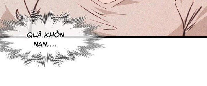 Trải Nghiệm Trở Thành Huyết Tộc Chapter 84 - Trang 2