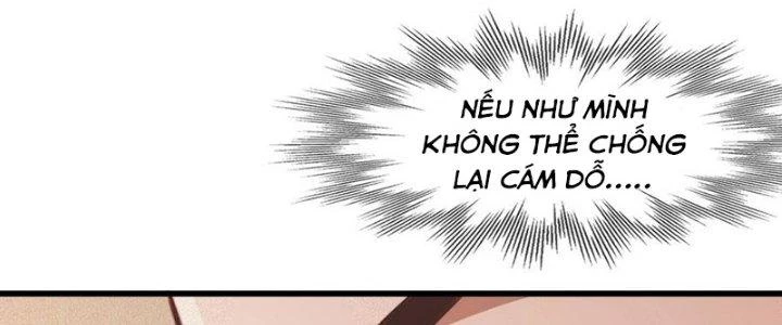 Trải Nghiệm Trở Thành Huyết Tộc Chapter 84 - Trang 2