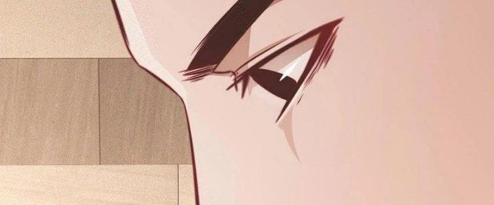 Trải Nghiệm Trở Thành Huyết Tộc Chapter 84 - Trang 2