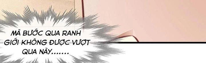 Trải Nghiệm Trở Thành Huyết Tộc Chapter 84 - Trang 2