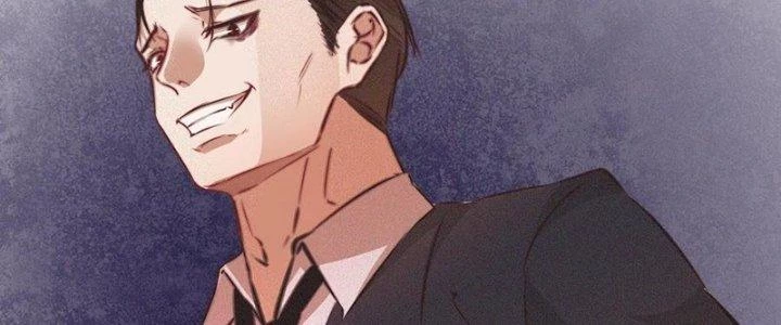 Trải Nghiệm Trở Thành Huyết Tộc Chapter 84 - Trang 2