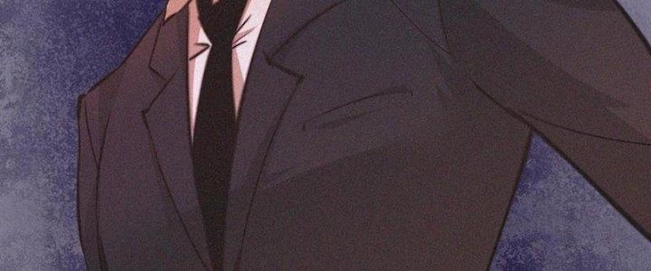 Trải Nghiệm Trở Thành Huyết Tộc Chapter 84 - Trang 2