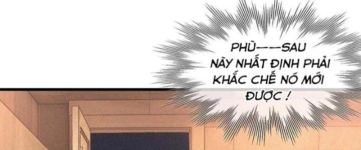 Trải Nghiệm Trở Thành Huyết Tộc Chapter 84 - Trang 2