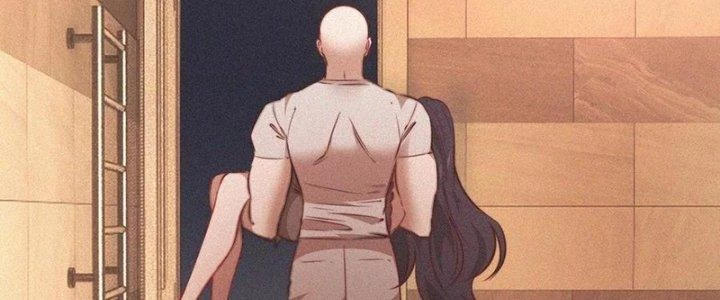 Trải Nghiệm Trở Thành Huyết Tộc Chapter 84 - Trang 2