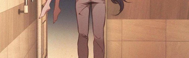 Trải Nghiệm Trở Thành Huyết Tộc Chapter 84 - Trang 2