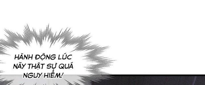 Trải Nghiệm Trở Thành Huyết Tộc Chapter 84 - Trang 2