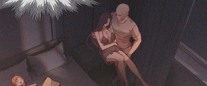 Trải Nghiệm Trở Thành Huyết Tộc Chapter 84 - Trang 2