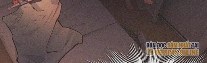 Trải Nghiệm Trở Thành Huyết Tộc Chapter 84 - Trang 2