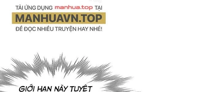 Trải Nghiệm Trở Thành Huyết Tộc Chapter 84 - Trang 2