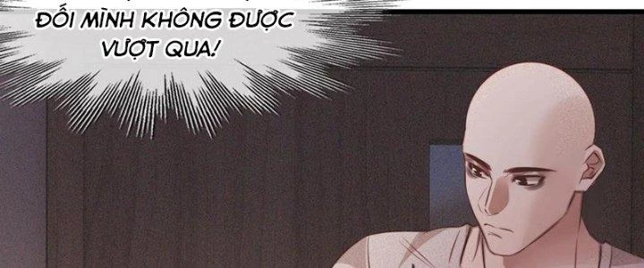 Trải Nghiệm Trở Thành Huyết Tộc Chapter 84 - Trang 2