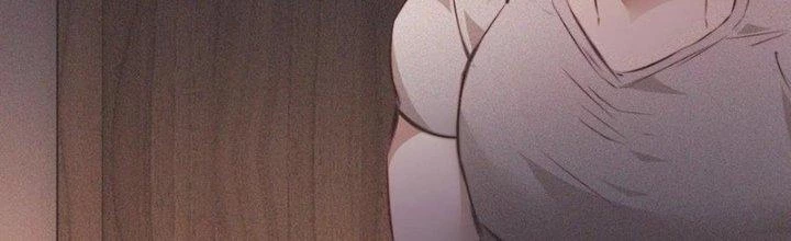 Trải Nghiệm Trở Thành Huyết Tộc Chapter 84 - Trang 2