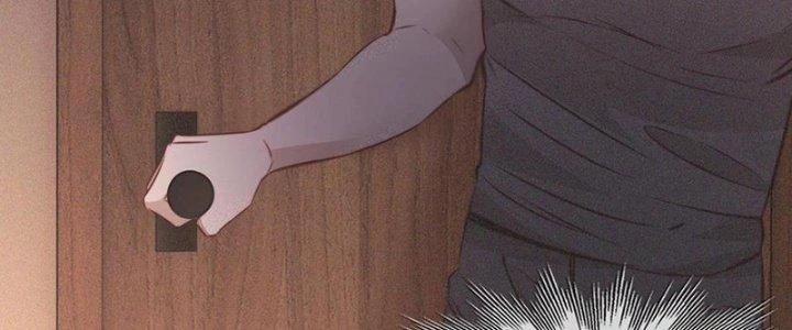 Trải Nghiệm Trở Thành Huyết Tộc Chapter 84 - Trang 2