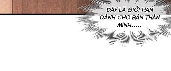 Trải Nghiệm Trở Thành Huyết Tộc Chapter 84 - Trang 2