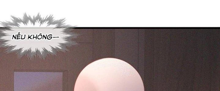 Trải Nghiệm Trở Thành Huyết Tộc Chapter 84 - Trang 2