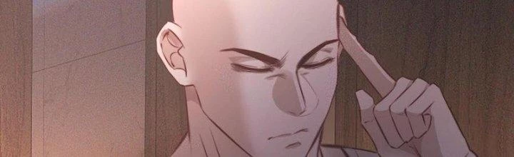 Trải Nghiệm Trở Thành Huyết Tộc Chapter 84 - Trang 2