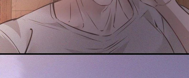 Trải Nghiệm Trở Thành Huyết Tộc Chapter 84 - Trang 2