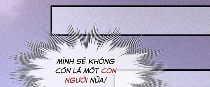 Trải Nghiệm Trở Thành Huyết Tộc Chapter 84 - Trang 2