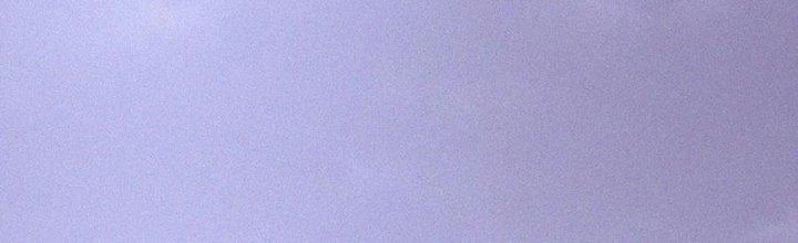 Trải Nghiệm Trở Thành Huyết Tộc Chapter 84 - Trang 2