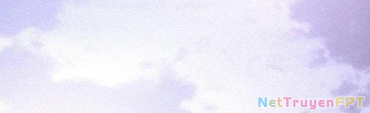 Trải Nghiệm Trở Thành Huyết Tộc Chapter 84 - Trang 2