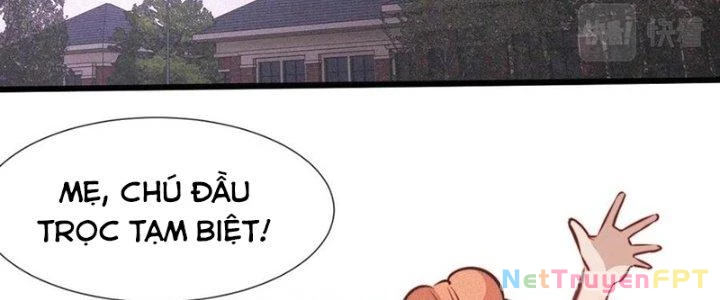 Trải Nghiệm Trở Thành Huyết Tộc Chapter 84 - Trang 2