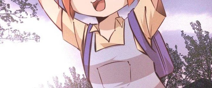 Trải Nghiệm Trở Thành Huyết Tộc Chapter 84 - Trang 2