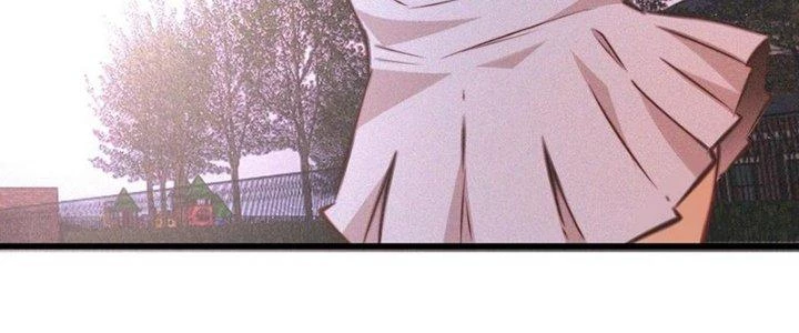 Trải Nghiệm Trở Thành Huyết Tộc Chapter 84 - Trang 2