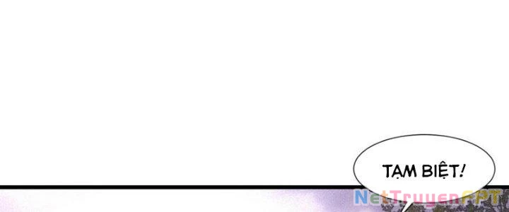 Trải Nghiệm Trở Thành Huyết Tộc Chapter 84 - Trang 2