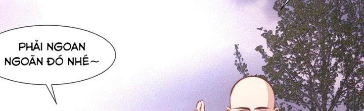 Trải Nghiệm Trở Thành Huyết Tộc Chapter 84 - Trang 2