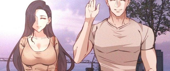 Trải Nghiệm Trở Thành Huyết Tộc Chapter 84 - Trang 2