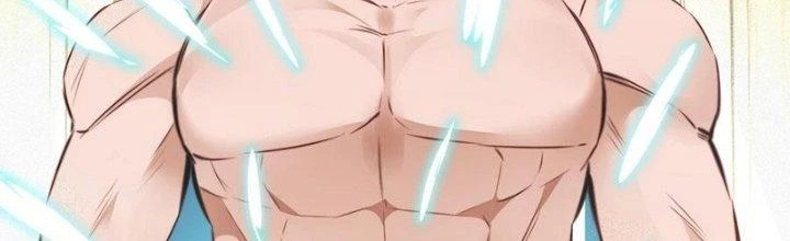 Trải Nghiệm Trở Thành Huyết Tộc Chapter 87 - Trang 2